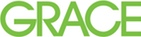 A Logo Grace