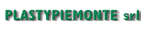 A Plastypiemonte
