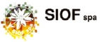 A SiofSpa Logo